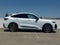 2026 Audi SQ5 Sportback Premium Plus quattro
