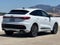 2026 Audi SQ5 Sportback Premium Plus quattro