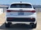 2026 Audi SQ5 Sportback Premium Plus quattro