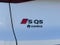 2026 Audi SQ5 Sportback Premium Plus quattro