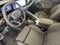2026 Audi SQ5 Sportback Premium Plus quattro
