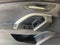 2026 Audi SQ5 Sportback Premium Plus quattro