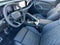 2026 Audi SQ5 Sportback Premium Plus quattro