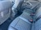 2026 Audi SQ5 Sportback Premium Plus quattro