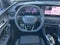 2026 Audi SQ5 Sportback Premium Plus quattro