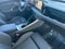 2026 Audi SQ5 Sportback Premium Plus quattro
