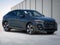 2026 Audi SQ5 Sportback Premium Plus quattro