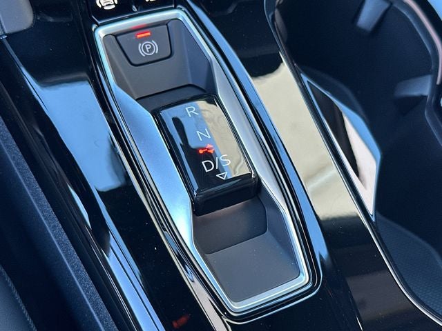 2026 Audi SQ5 Sportback Premium Plus quattro