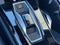 2026 Audi SQ5 Sportback Premium Plus quattro