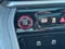 2026 Audi SQ5 Sportback Premium Plus quattro