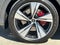 2026 Audi SQ5 Sportback Premium Plus quattro