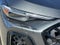 2026 Audi SQ5 Sportback Premium Plus quattro
