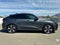 2026 Audi SQ5 Sportback Premium Plus quattro