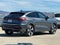 2026 Audi SQ5 Sportback Premium Plus quattro