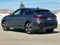 2026 Audi SQ5 Sportback Premium Plus quattro