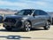 2026 Audi SQ5 Sportback Premium Plus quattro