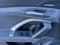 2026 Audi SQ5 Sportback Premium Plus quattro