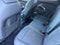 2026 Audi SQ5 Sportback Premium Plus quattro