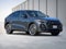 2026 Audi SQ5 Sportback Premium Plus quattro