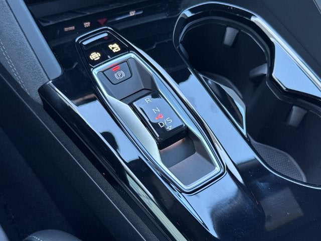 2026 Audi SQ5 Sportback Premium Plus quattro