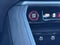 2026 Audi SQ5 Sportback Premium Plus quattro