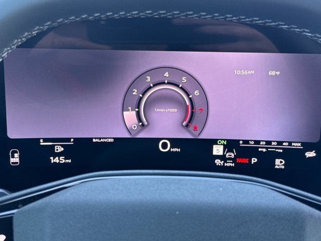 2026 Audi SQ5 Sportback Premium Plus quattro