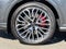 2026 Audi SQ5 Sportback Premium Plus quattro