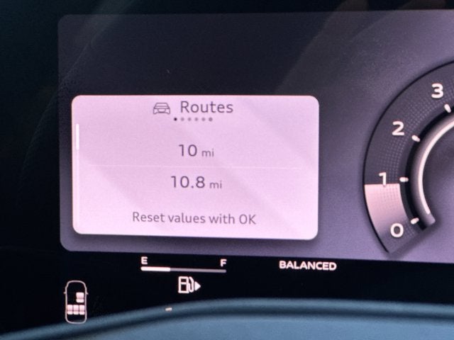 2026 Audi SQ5 Sportback Premium Plus quattro