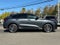 2026 Audi SQ5 Sportback Premium Plus quattro