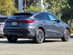 2026 Audi SQ5 Sportback Premium Plus quattro