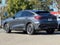 2026 Audi SQ5 Sportback Premium Plus quattro