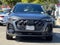 2026 Audi SQ5 Sportback Premium Plus quattro