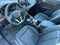 2024 Audi Q5 40 Premium Plus quattro