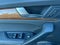 2024 Audi Q5 40 Premium Plus quattro