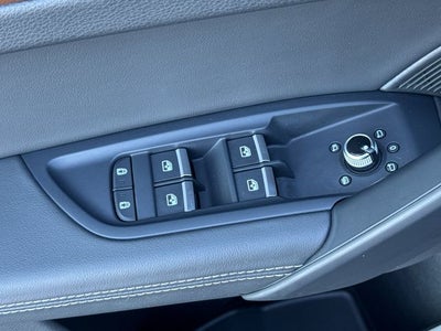 2024 Audi Q5 40 Premium Plus quattro