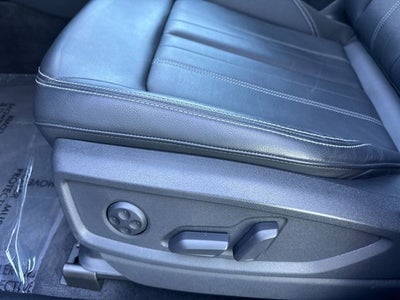 2024 Audi Q5 40 Premium Plus quattro