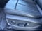 2024 Audi Q5 40 Premium Plus quattro