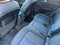 2024 Audi Q5 40 Premium Plus quattro