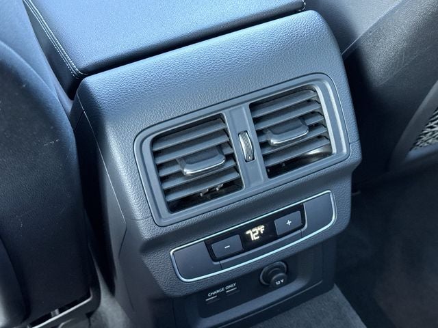2024 Audi Q5 40 Premium Plus quattro
