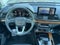 2024 Audi Q5 40 Premium Plus quattro