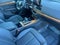 2024 Audi Q5 40 Premium Plus quattro
