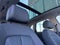 2024 Audi Q5 40 Premium Plus quattro