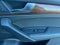 2024 Audi Q5 40 Premium Plus quattro