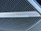 2024 Audi Q5 40 Premium Plus quattro