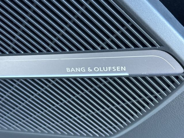 2024 Audi Q5 40 Premium Plus quattro