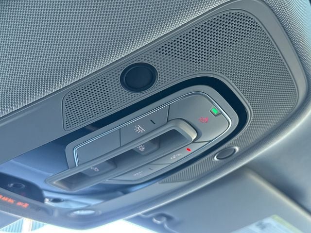 2024 Audi Q5 40 Premium Plus quattro