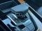 2024 Audi Q5 40 Premium Plus quattro