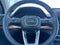 2024 Audi Q5 40 Premium Plus quattro