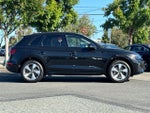 2024 Audi Q5 40 Premium Plus quattro