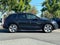 2024 Audi Q5 40 Premium Plus quattro